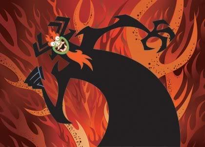 gal_samurai_jack_03.jpg Aku from gal samurai jack 03 image by ladyDonna