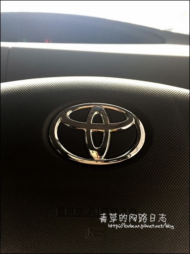 photo 16Mag001_zps7t7efdsk.jpg