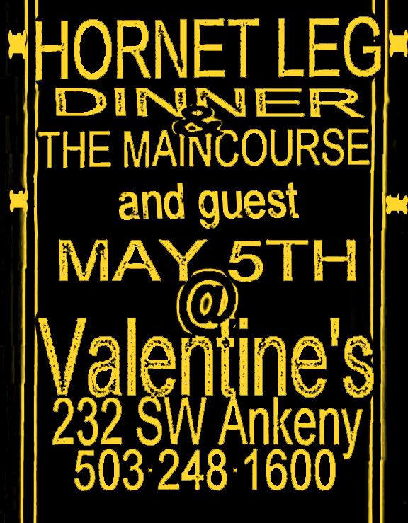 valentinesflyer