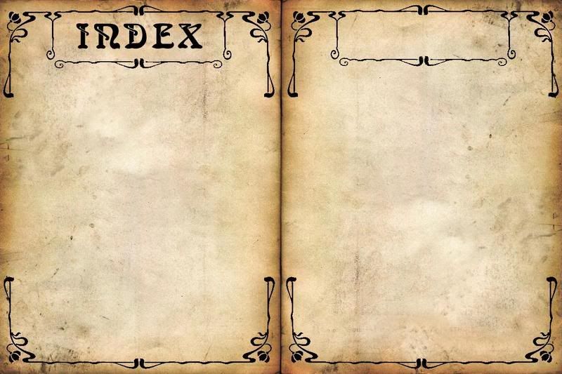 Book Pages Wallpaper