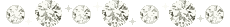 25qb32b.gif image by ruby_fire