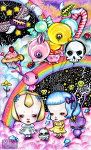 36ef2dfb9d747af4.jpg image by ruby_fire