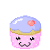 5b6f4b19a928a63b.gif image by ruby_fire