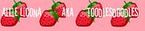 strawberryextendednetwork.jpg strawberry extended network image by ruby_fire