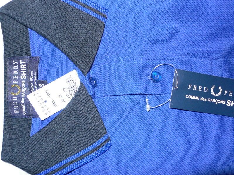 P1020677.jpg