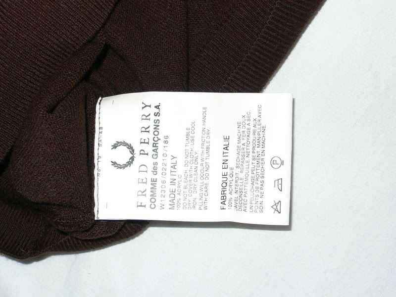 P1020684.jpg