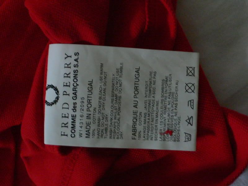 P1020687.jpg