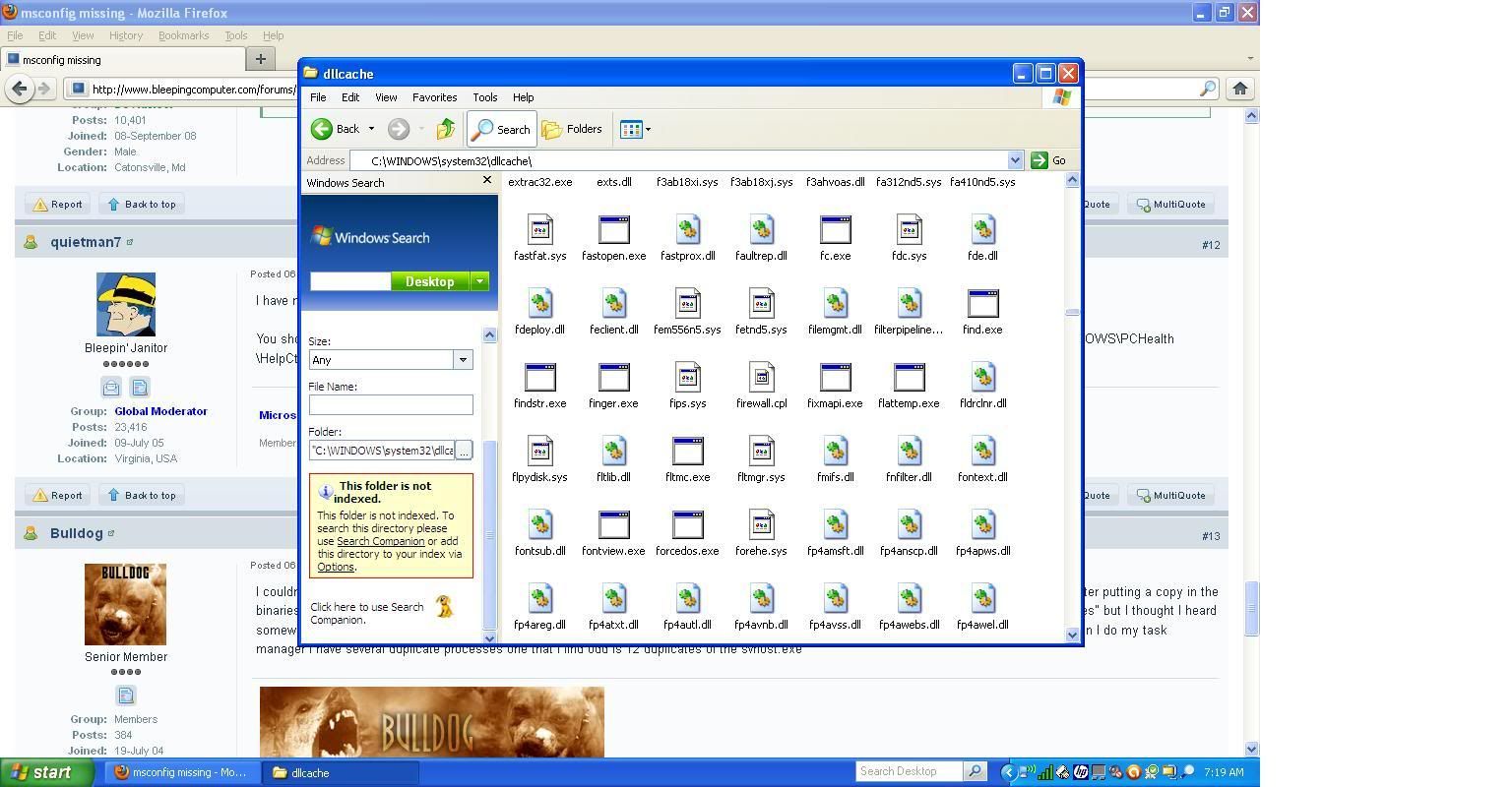 Posted Image