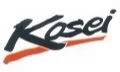 Kosei Website