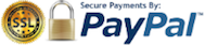  photo Paypal secure payments42px_zpsqnuchsx1.png