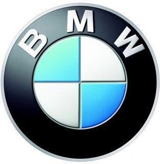 i151_bmw.jpg picture by BMWg84