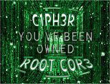 code-viewcopy.jpg image by C1ph3r