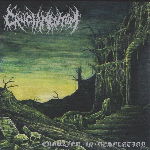 CrUcIaMeNtUm