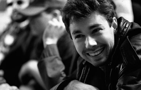 MCA RIP