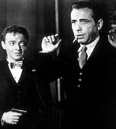 http://i7.photobucket.com/albums/y264/MackMcCoy/sub1/maltese-falcon-bogart-lorre12.jpg