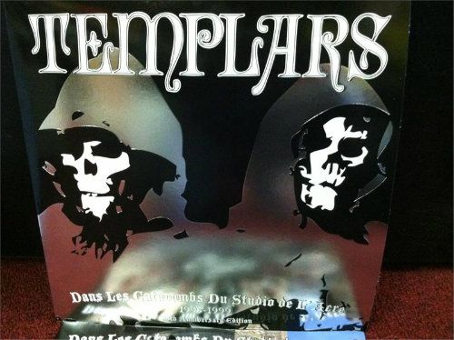 templars