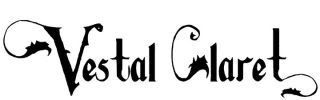 Vestal Claret new LP: riffmania
