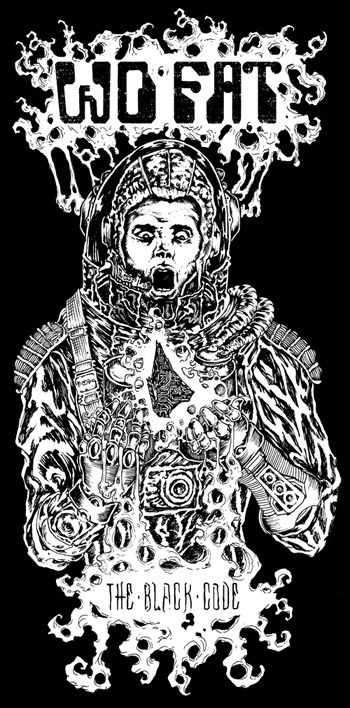 WO FAT