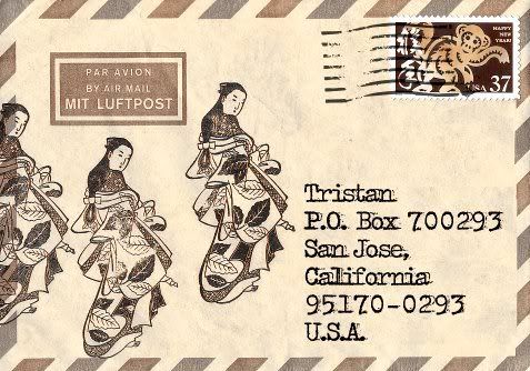 PO BOX 700293, San Jose, California 95170-0293