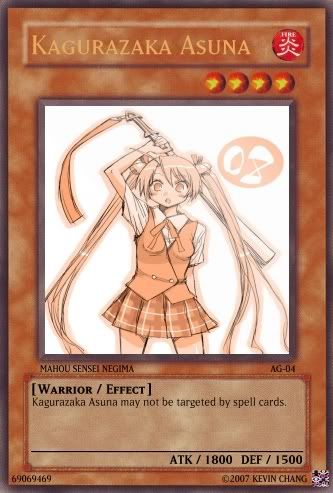Asuna.jpg