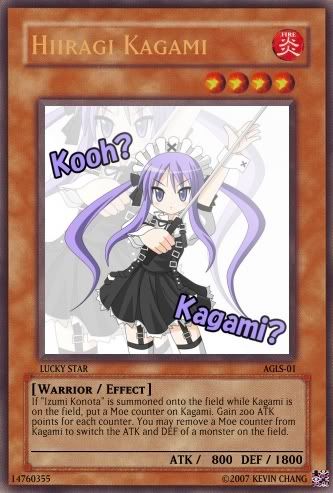 Kagami.jpg