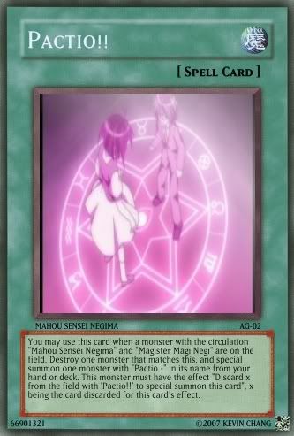 Pactio.jpg