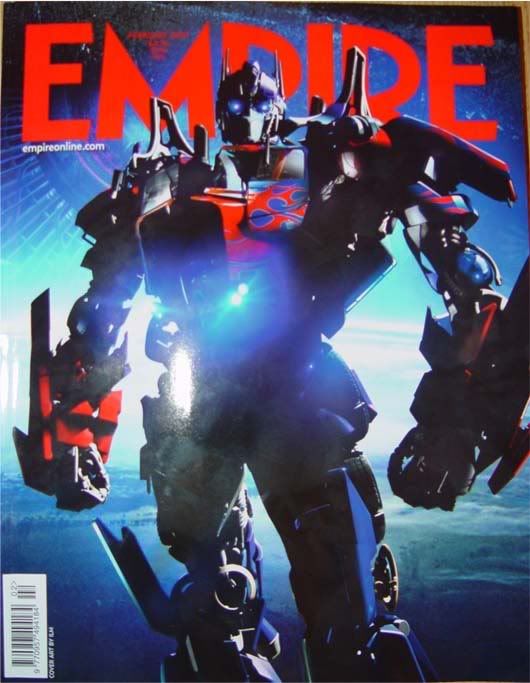 transformers_optimus-empire_cover2.jpg