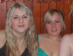 Image hotlink - 'http://i7.photobucket.com/albums/y264/claireypiexx/xmas04.bmp' Image hotlink - 'http://i7.photobucket.com/albums/y264/claireypiexx/xmas04.bmp'
