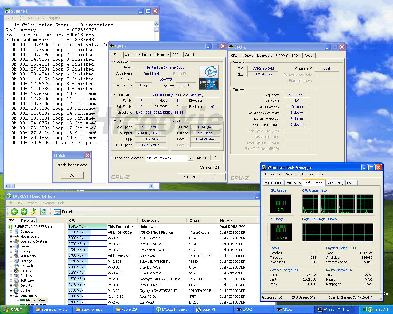 840XE4.gif