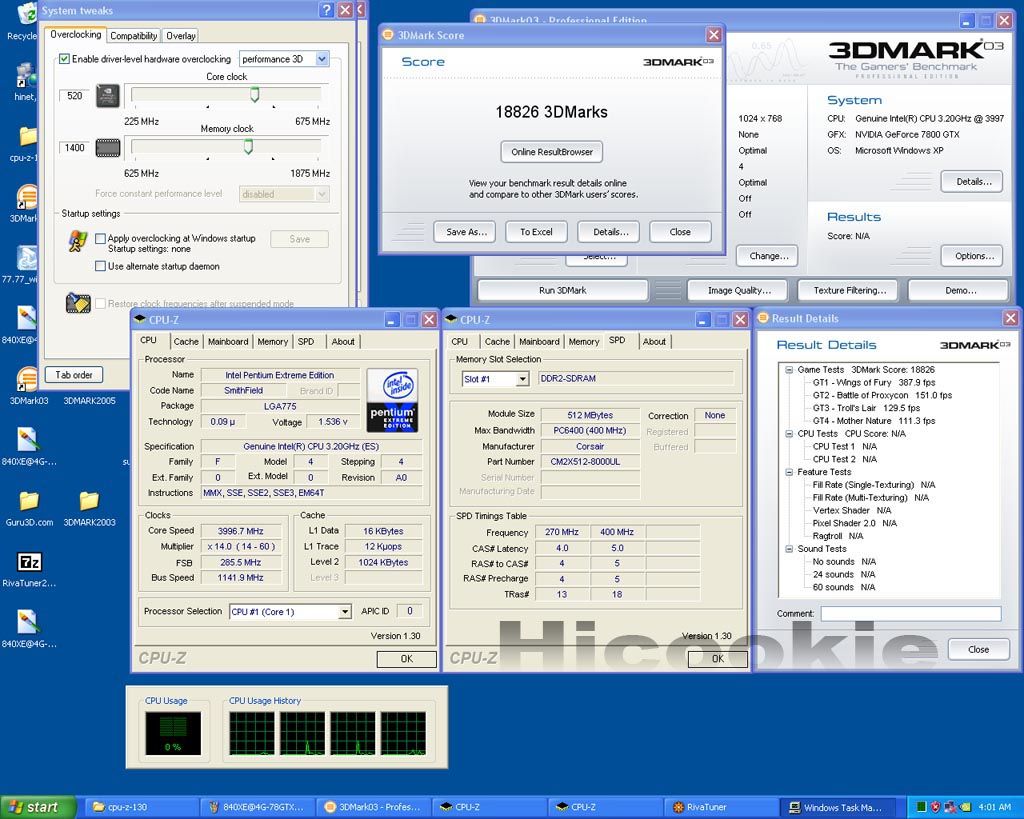 840XE4G-78GTX-520-1400-3d03.jpg