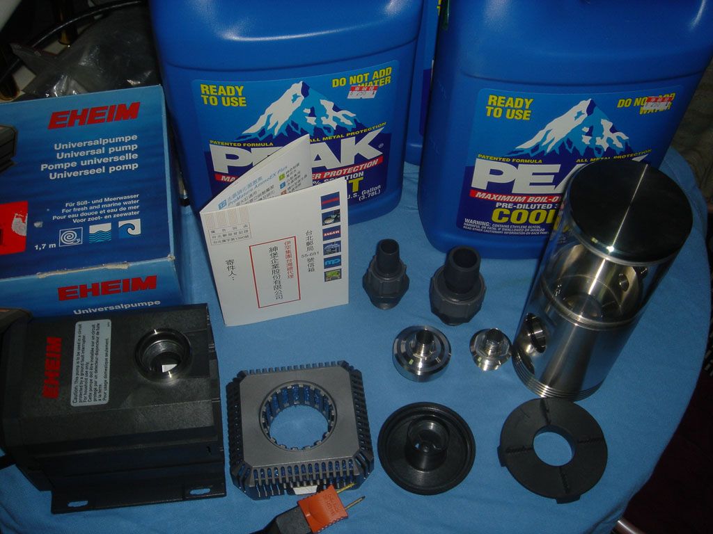 EHEIM1260KP-T.jpg