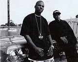 Game__Dre_Chillin_In_Da_CPT.jpg image by ADIZZLEMIC
