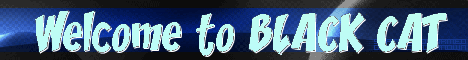 http://i7.photobucket.com/albums/y265/DelBoy2006/120525418721521884.gif