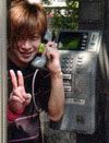 Hara Toshimasa (Dir en grey)