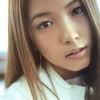 권 보아 (Kwon Boa)