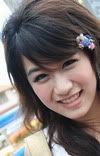 Fang (FFK)