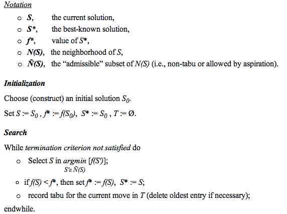 heuristic search in ai pdf