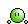 handwave.gif