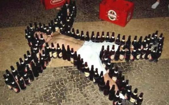 PassedOutFriend5.jpg