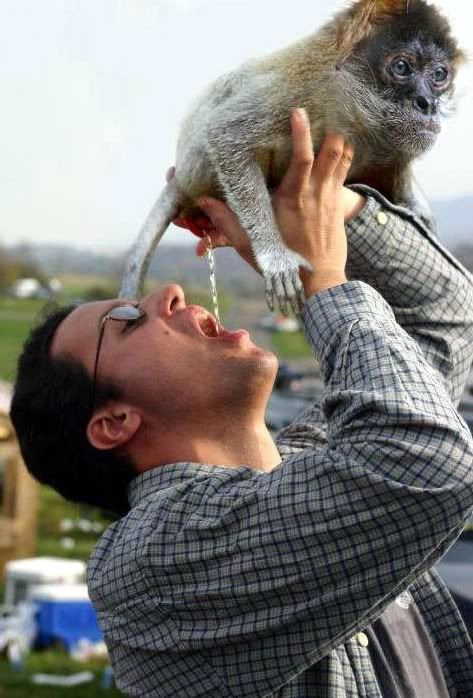 [img width=473 height=698]http://i7.photobucket.com/albums/y265/OldResolution/refreshment.jpg[/img]