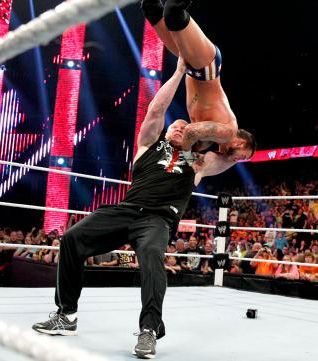  photo Brock-Lesnar-CM-Punk-WWE-Raw.jpg