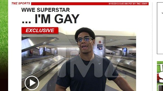  photo Darren-Young--TMZ-jpg.jpg