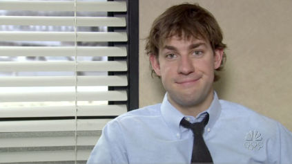  photo Jim-Halpert-786091-1.png