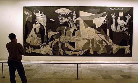  photo Pablo-Picassos-Guernica-001.jpg