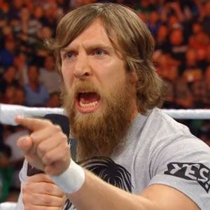  photo danielbryan.jpg