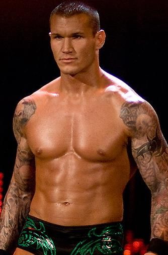  photo randy_orton-1.jpg