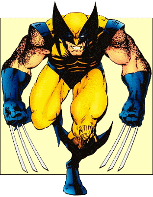  photo wolverine2.gif