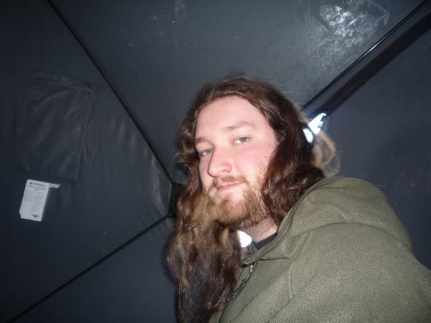 http://i7.photobucket.com/albums/y265/Therionfan/19354_498007785223_760045223_112492.jpg