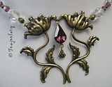 Mirrorimagecloseup1.jpg Mirror Image Necklace 1 image by TomjooleryGallery