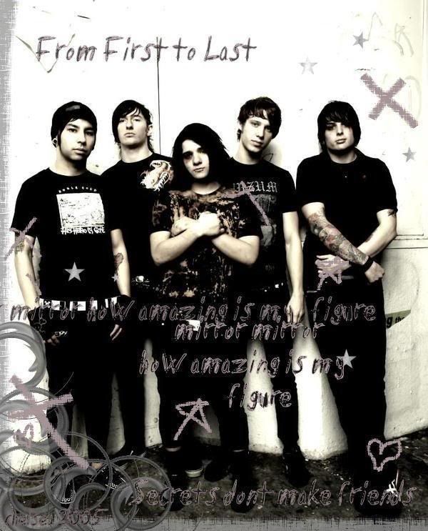 Photobucket - Video and Image Hosting